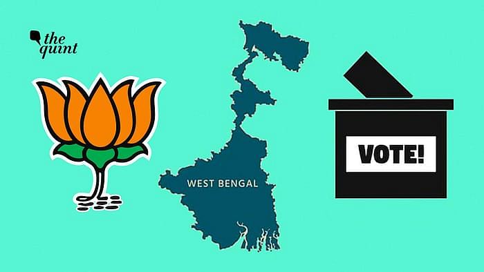 Bengal 2021: Why BJP Must Shift Focus From Left-Cong to TMC Base
