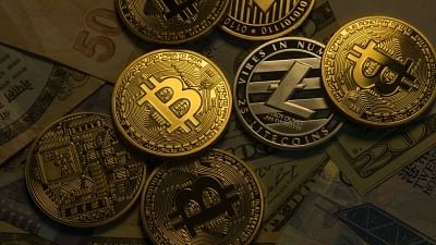 Why Are Investors Choosing Other Cryptocurrencies Over Bitcoin?