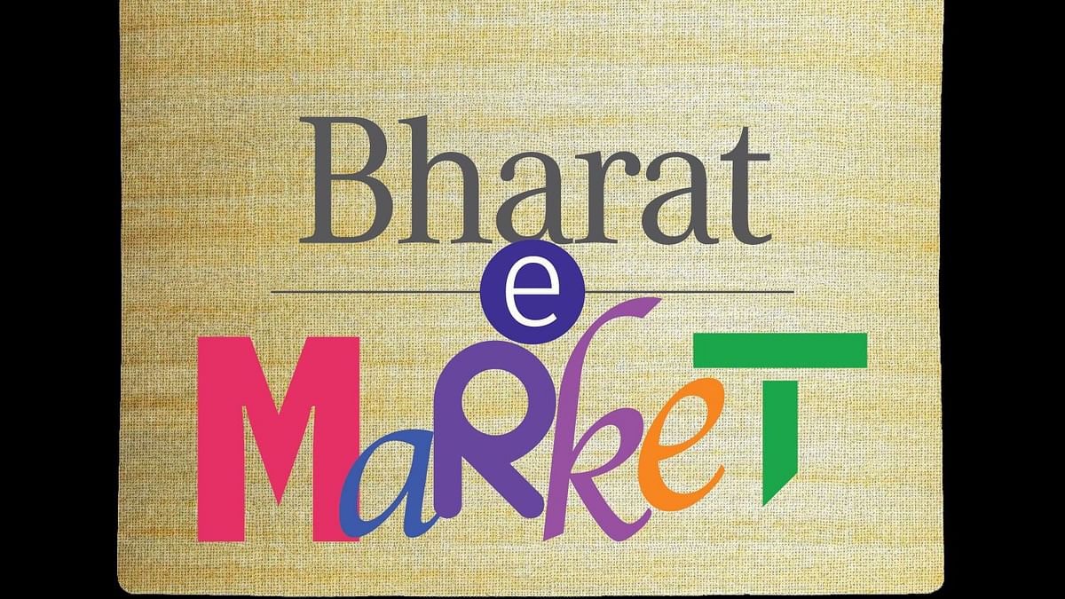 CAIT Launches Vendor Onboarding App for Home-Grown Bharat e Market