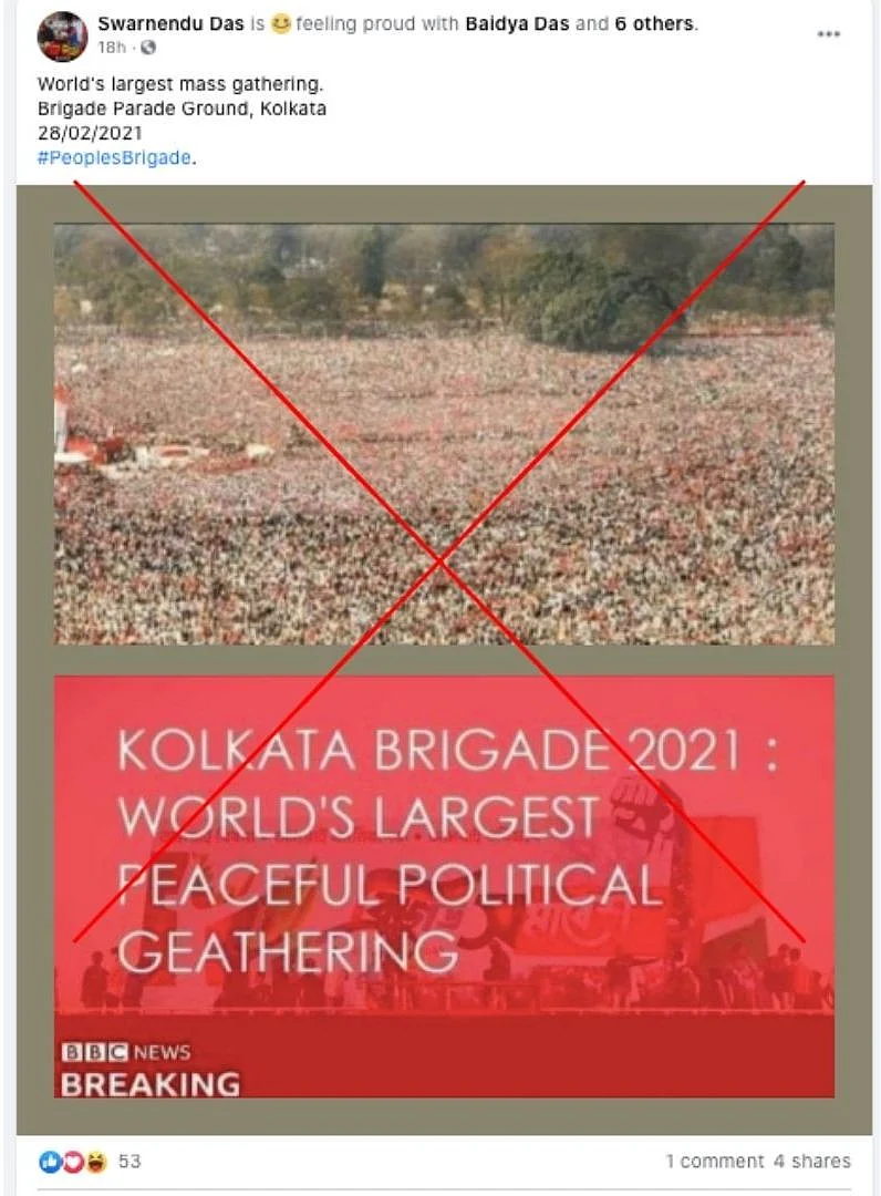 An archived version of the post can be accessed <a href="https://archive.st/84d4">here</a>.