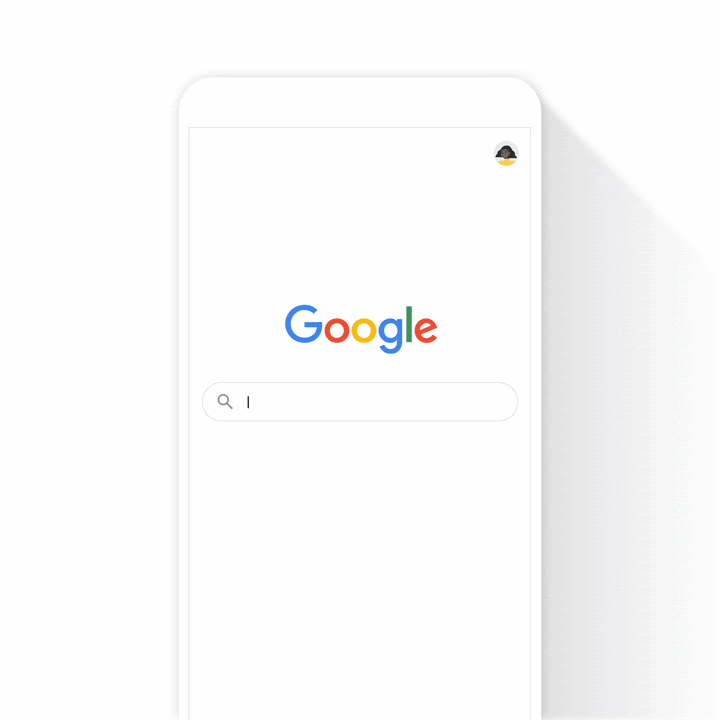 These features are currently only available in English 