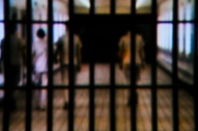 <div class="paragraphs"><p>Prayas report reveals the struggles of released prisoners post lockdown&nbsp;</p></div>