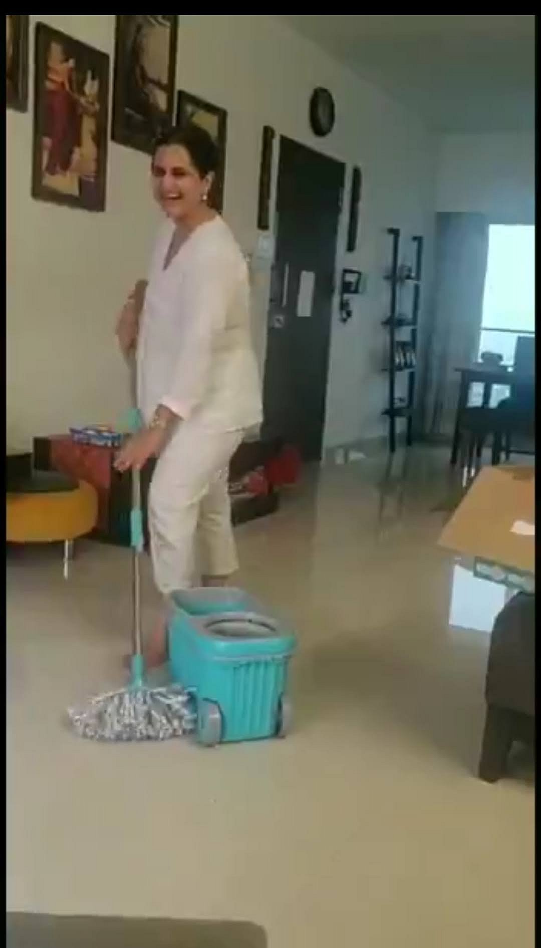 Parenting A Child With Autism – A Mother’s Pandemic Diary