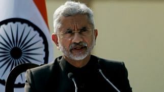 India on Tuesday said that it supports a regional process convened under the aegis of the United Nations for permanent peace in Afghanistan.