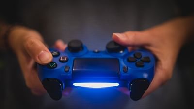 <div class="paragraphs"><p>Indian gaming community has signed a petition demanding Sony to refill PlayStation 5 stocks in the country.</p></div>