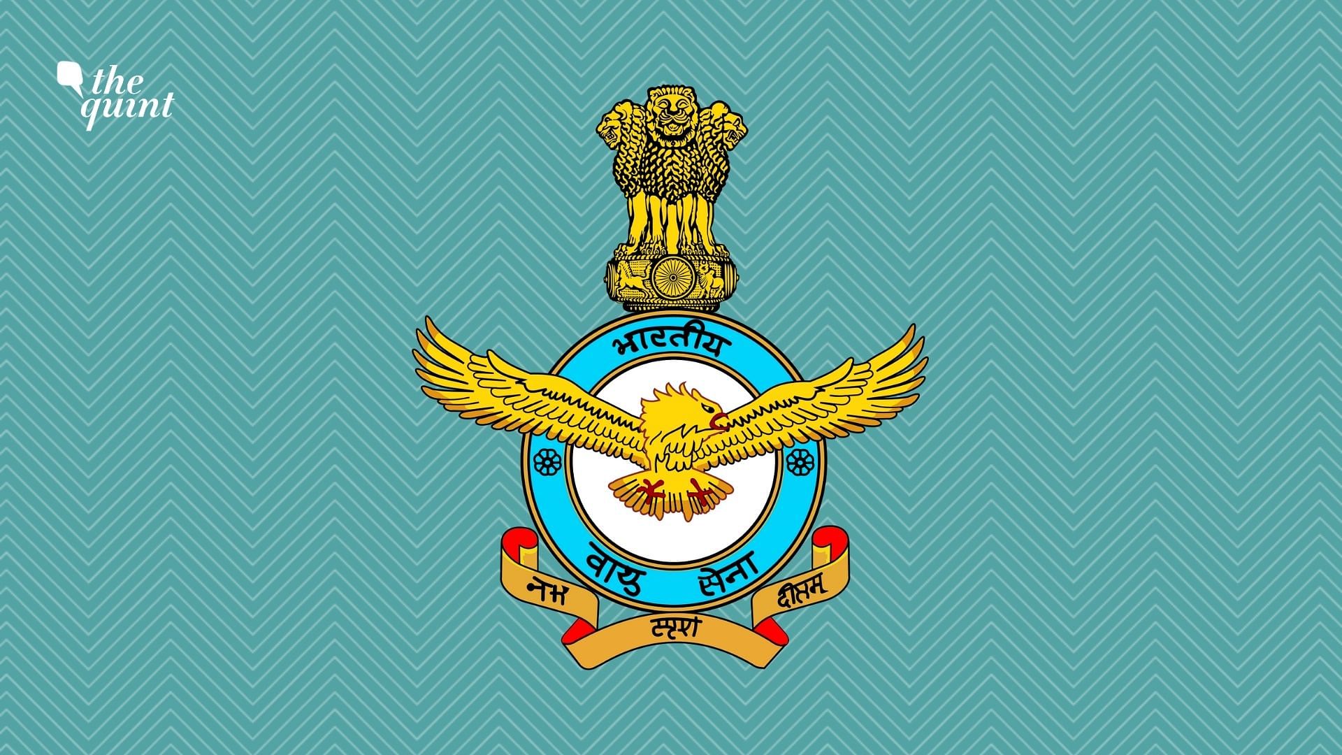 <div class="paragraphs"><p>Indian Air Force (IAF) has invited applications for AFCAT 02/2021. Image used for representation.</p></div>