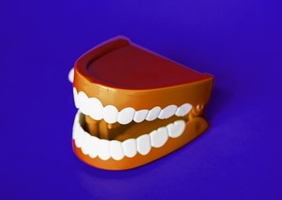 <div class="paragraphs"><p>Home remedies for wisdom tooth pain.</p></div>