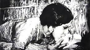 On Devika Rani’s birth anniversary, we wonder why we started out with a bold kiss but have become regressive about censorship now. 