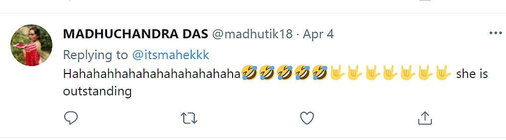 Twitter Is Obsessed With Rekha's Joke on Falling for a Married Man