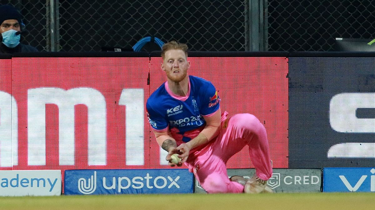 What can Rajasthan Royals do to fill the void left by Jofra Archer and Ben Stokes?