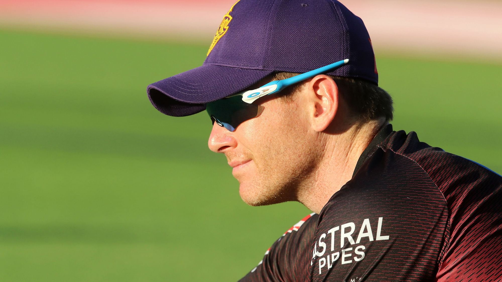 Can Eoin Morgan change KKR’s fortunes this IPL 2021?