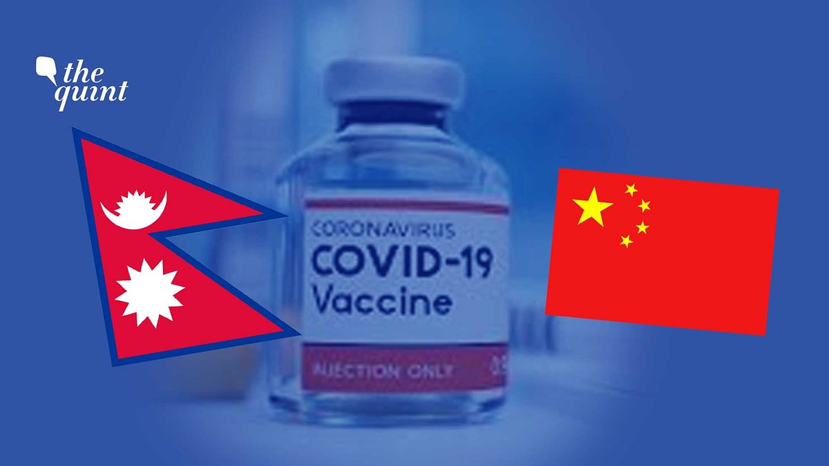 Can India’s Soft Power Gains Be Hurt By China’s Vaccine Diplomacy?