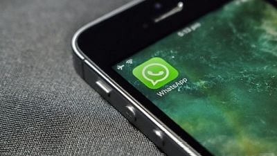 Delhi HC declines to set aside CCI probe into WhatsApp privacy policy