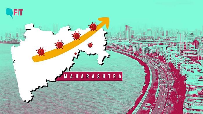 Will Maharashtra COVID Lockdown Work Despite Trade Pushback?