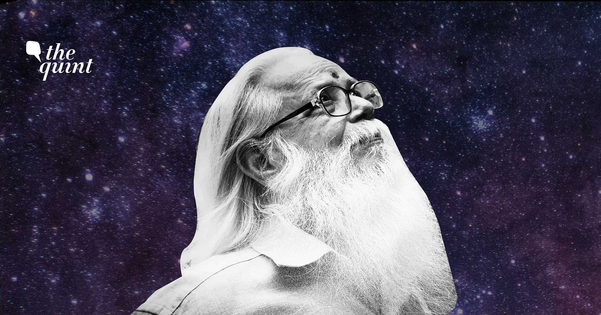 Nambi Narayanan: The Scientist Who Wasn’t a Spy