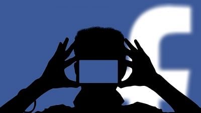 Facebook Data Leak: How to Know If Your Personal Info Was Exposed?