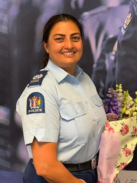 <div class="paragraphs"><p>Mandeep Kaur Sidhu</p></div>