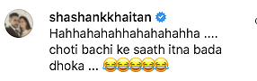 Watch: Kriti Reacts to Varun's ROFL Moment During a Kid's Birthday