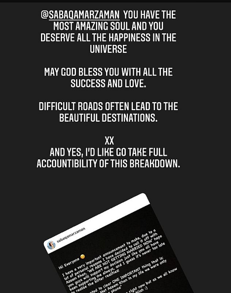 <div class="paragraphs"><p>Instagram Screengrab</p></div>