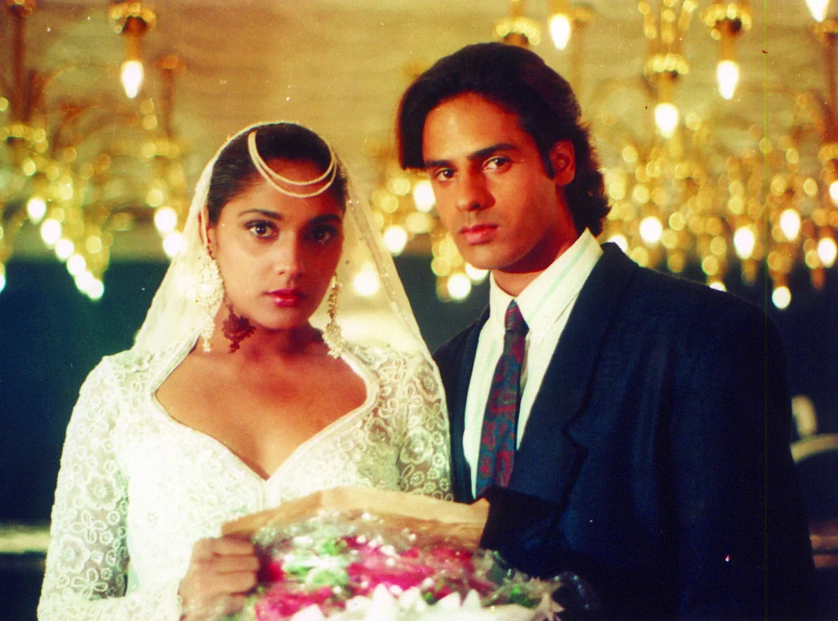 <div class="paragraphs"><p>A still from Aashiqui.</p></div>