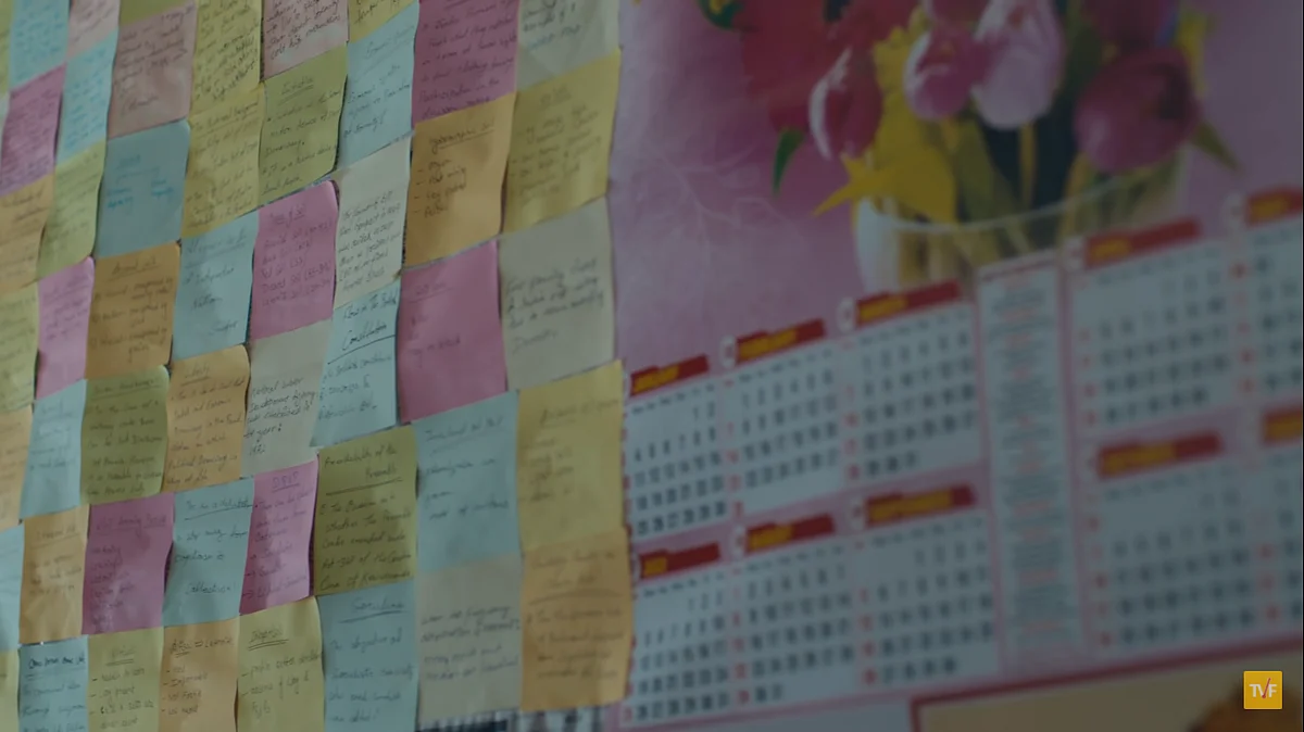 Here's What I Thought About 'Aspirants', TVF's Latest Mini-Series