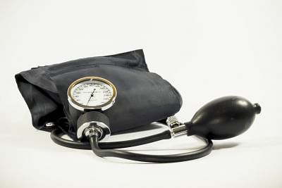 <div class="paragraphs"><p>Having low blood pressure is good in most cases but low blood pressure can make a person feel tired.</p></div>