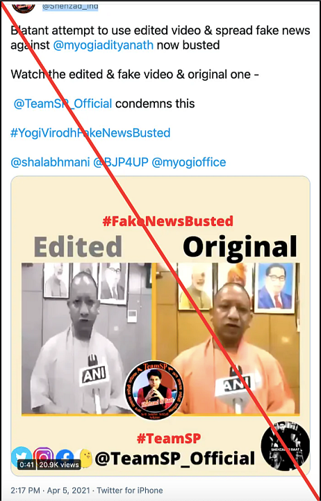 An archived version of the tweet can be accessed <a href="https://archive.is/HSZSk">here</a>.