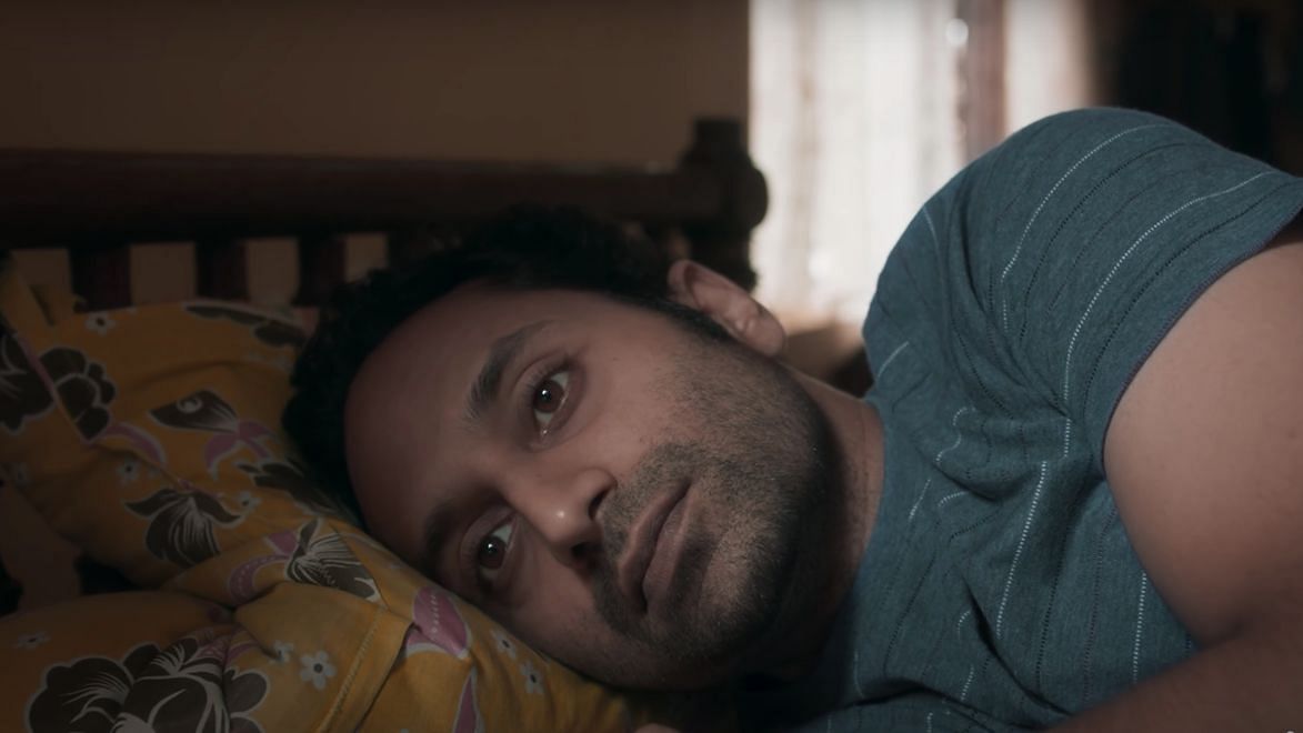 Fahadh Faasil’s Joji is now streaming on Amazon Prime Video.