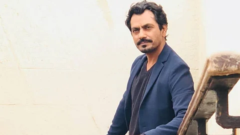 Kuch Toh Sharm Karo': Nawazuddin Siddiqui Slams Celebs Posting Vacation Pictures Online