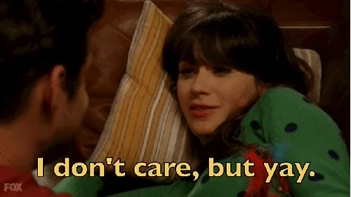 Honest Thoughts I had While Bingeing on Netflix's 'The Bold Type'