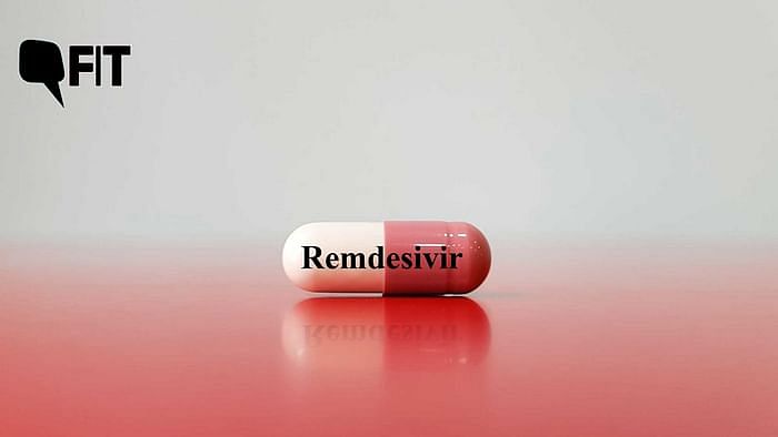 Explained: What is Causing the Sudden Shortage of Remdesivir?  