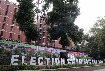 The Election Commission of India on Tuesday, 27 April, defended itself after being pulled up by the Madras High Court for poor implementation of COVID norms. 