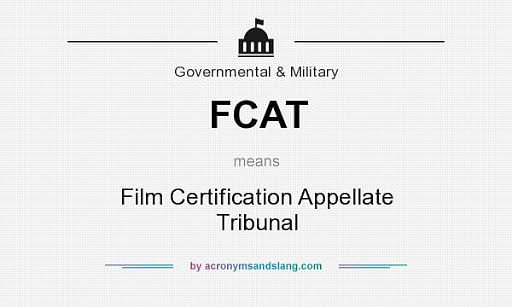 Confused if the abolition of FCAT was good or bad? Get to hear both sides of the story here.