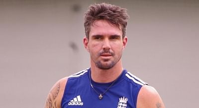 Kevin Pietersen  said that cricket boards around the world should not schedule any cricket during the Indian Premier League.
