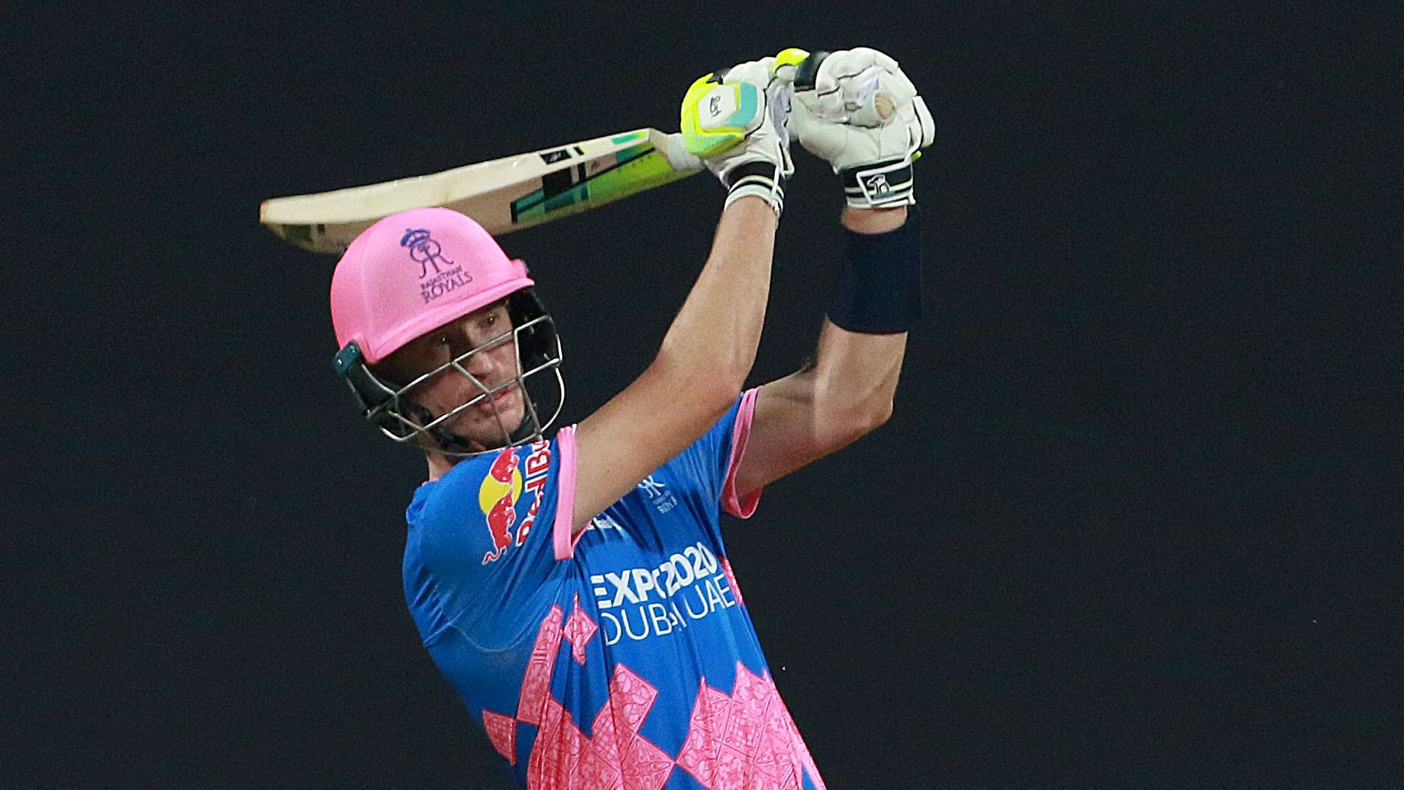 Rajasthan Royals have beaten Delhi Capitals by 3 wickets on Thursday night in the IPL.