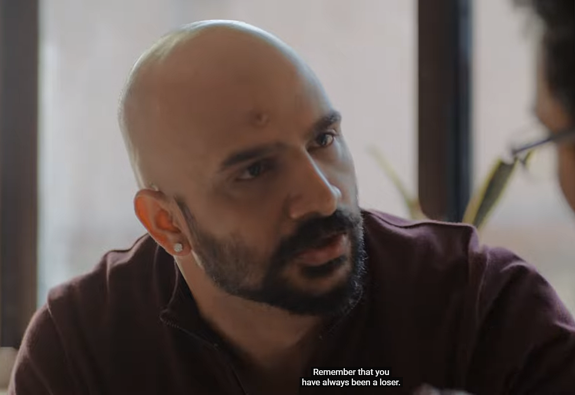 Here's What I Thought About 'Aspirants', TVF's Latest Mini-Series