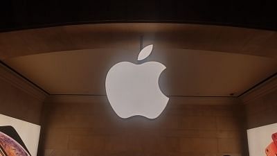 The most awaited Apple ‘Spring Loaded’ 2021 event featured several updates as expected.