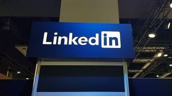LinkedIn Data of 500 Million  Users Hacked, Up For Sale: Report