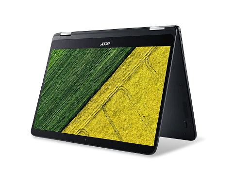 <div class="paragraphs"><p>Acer Spin 7 will be available on Acer Exclusive store, Acer Online Store and other partner stores</p></div>