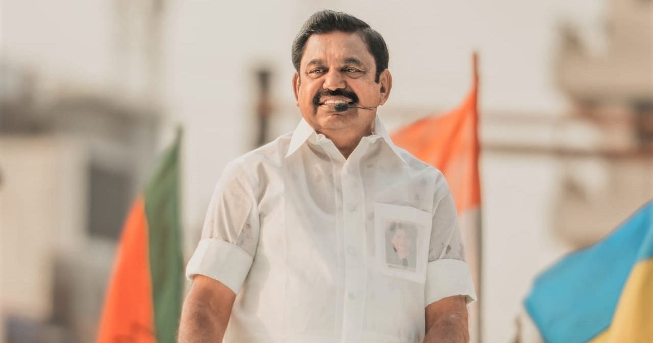 Differential Pricing For Vaccines Inherently Unfair: TN CM to PM