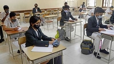 <div class="paragraphs"><p>Schools in Delhi to observe summer vacations from 11 May to 30 June.</p></div>
