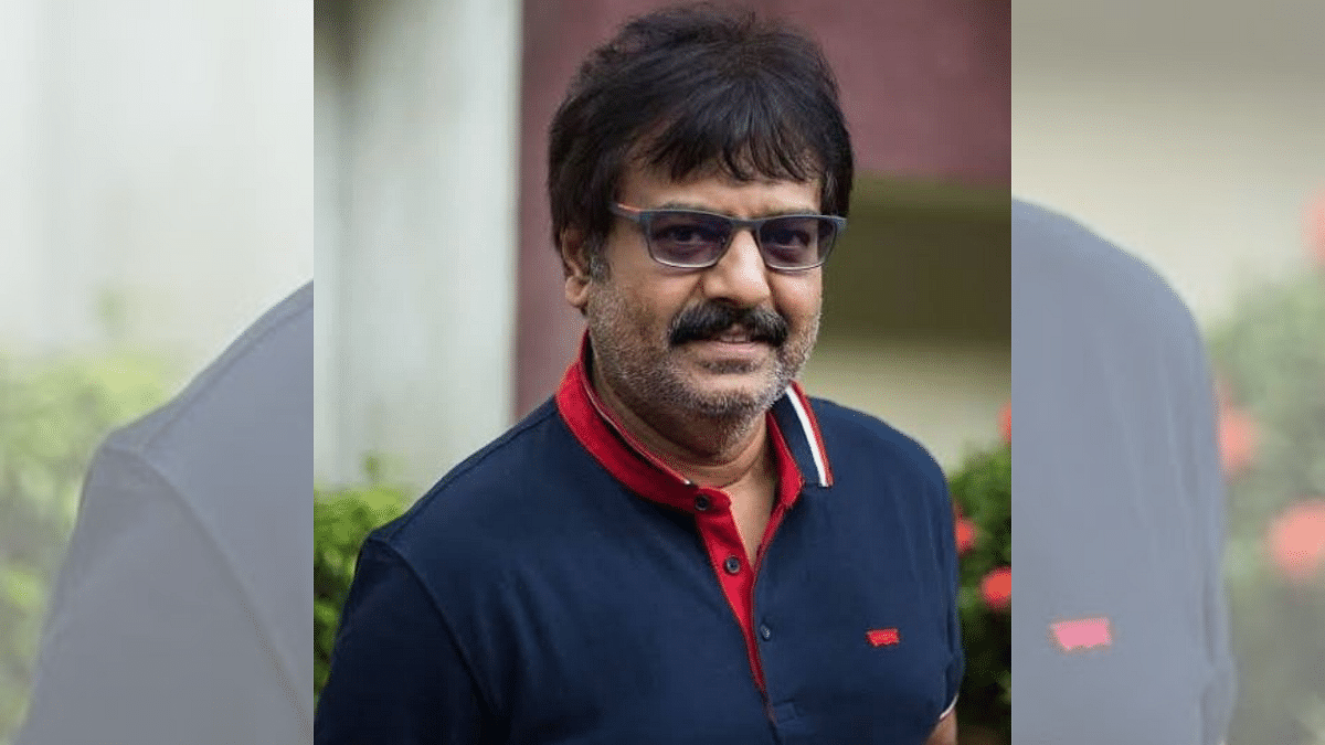 Tamil Actor Vivek Passes Away in Chennai After Cardiac Arrest