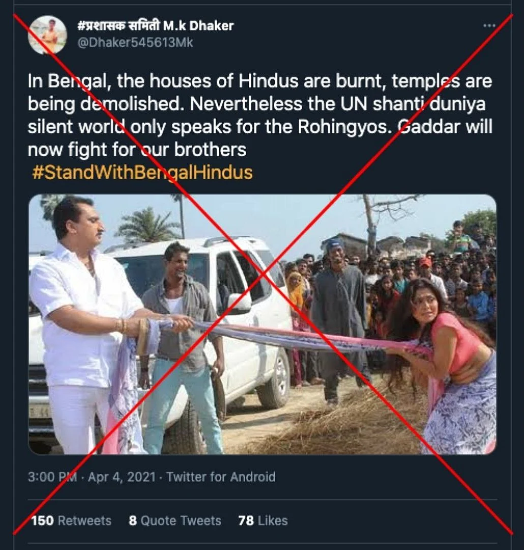 An archived version of the tweet can be accessed <a href="https://archive.st/v1ze">here</a>.