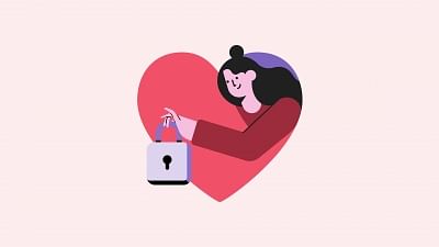 COVID-19: Dating Apps Add Vaccine Criteria to Find Ideal Partner
