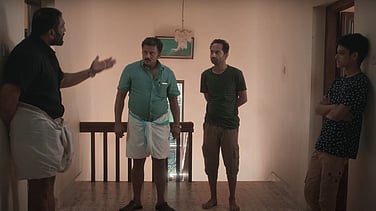 Film Review: Fahadh Faasil-starrer Joji is a Dark Comedy and a Must Watch