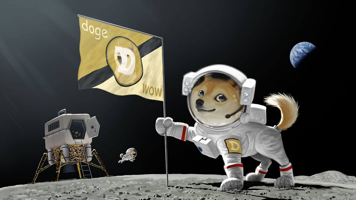 What Is Dogecoin? Should You Take This ‘Meme’ Currency Seriously?