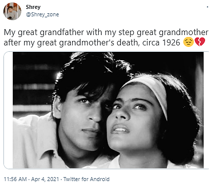 <div class="paragraphs"><p>Twitter Screengrab</p></div>