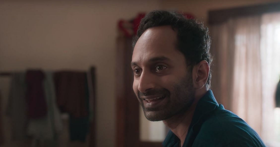 Film Review: Fahadh Faasil-starrer Joji is a Dark Comedy and a Must Watch