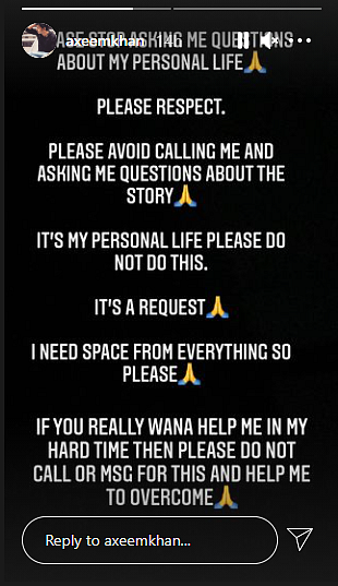 <div class="paragraphs"><p>Instagram Screengrab</p></div>
