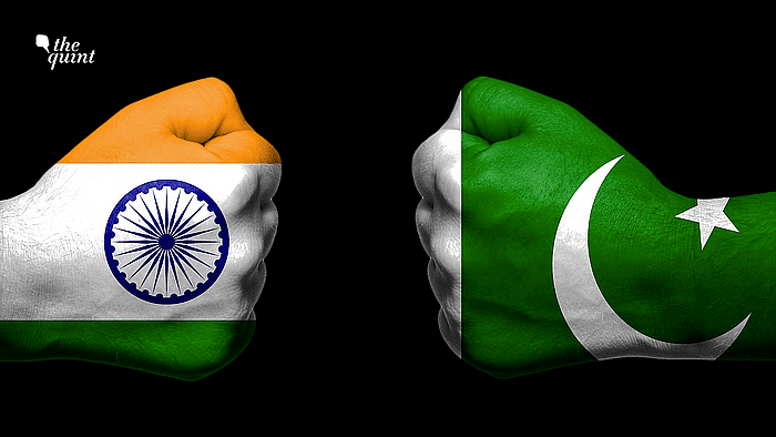 Pakistan Protests: Why Indian Strategists Should Be Worried